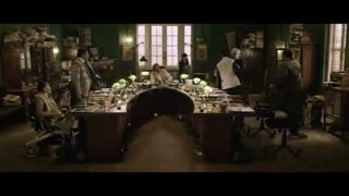 دانلود فیلم هندی فایل های تاشکند – The Tashkent Files 2019