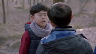 دانلود سریال چینی عشق بی اندازه All Out of  Love 2018 + زیرنویس فارسی آنلاین (قسمت اول)