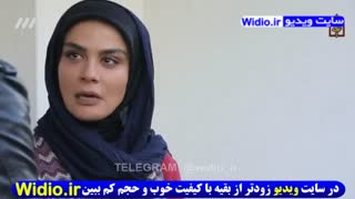 دانلود برادر جان قسمت 19 از سایت ویدیو - به لینک زیر همین فیلم مراجعه کنید