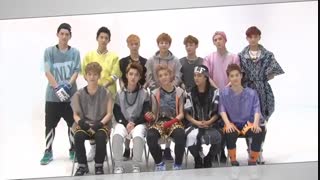 برنامه First Box از اکسو ( Part4 )