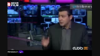 پیش بینی سرعت ۸۰کیلومتری باد در تهران