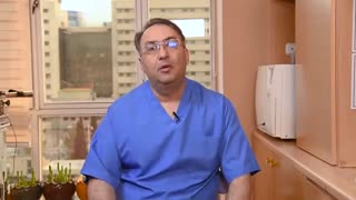 آدامس و شستشوی دهان