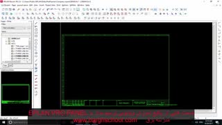 فیلم آموزش eplan