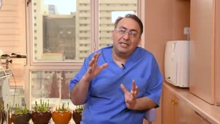 درمان ایمپلنت برای افراد دچار تحلیل لثه ممکن است؟