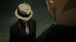 انیمه تیغه شیطان کش Kimetsu no Yaiba قسمت هشتم