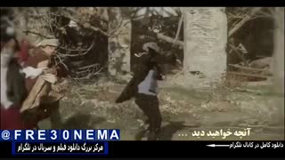 دانلود قسمت15سریال هشتگ خاله سوسکه|دانلود سریال هشتگ خاله سوسکه قسمت15