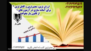 اطلاعیه مهم از دکتر بهنام اسدی ماموپلاستی