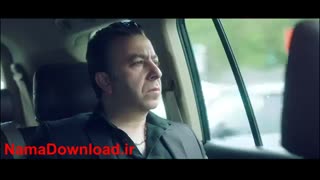 نهنگ آبی قسمت 15 کامل