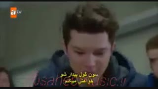 میکس آهنگ ارشاد