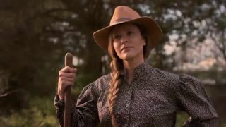 تریلر فیلم The Legend of 5 Mile Cave 2019