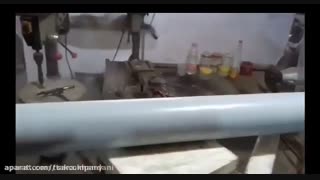 شرکت اروم کشاورز تولید کننده انواع مدل رطوبت ساز