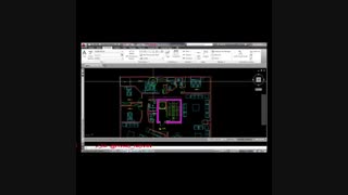 طراحی داکت اسپلیت در تاسیسات