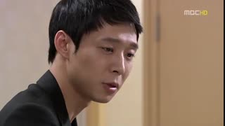 قسمت { پایانی } شانزدهم سریال کره ای Miss Ripley خداحافظ خانم ریپلی  _ زن شیاد