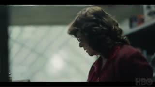 دانلود سریال Chernobyl با دوبله فارسی