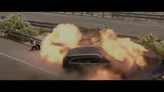 تریلر فیلم ترمیناتور - Terminator: Dark Fate - سایت سه گوش