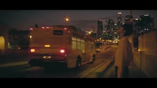 Monsta x [MV]  Stuck