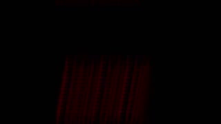 آزمایشی(9)