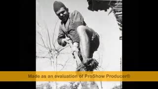 آهنگ خاطره انگیز و قدیمی منو دعوت کن