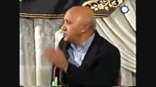 دکترحسین الهی قمشه ای-شب قدر 2/2 drelahi.net