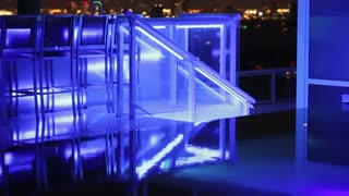 PAEZ LUXURY REAL ESTATE – PENTHOUSE FOR SALE MIAMI BEACH