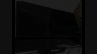 هود مخفی و لمسی