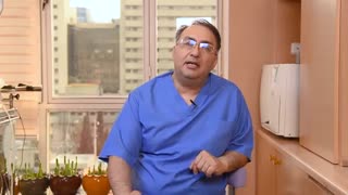 استفاده از ایمپلنت برای افراد دارای پوکی استخوان