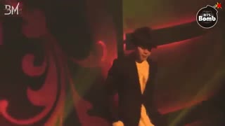 jikook dance practice & bts reaction _ adult ceremony