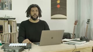 نگاهی به ویژگی های ابلتون لایو 10.1