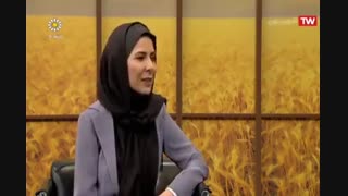 درمان جای جوش لیزر موهای زائد