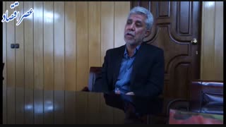 حسن یونس سینکی: حمایت از بخش خصوصی مسئولیت مدار حرف اول را در بازرگانی نوین می زند