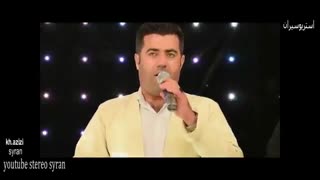 دانلود آهنگ آیت احمدنژاد (لیلی)