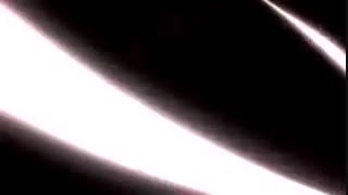میکس انیمه نوراگامی