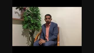 مدرس مذاکره - دستور جلسه چیست