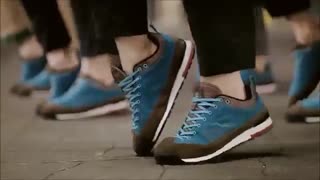 جوک آوردم یکم هواتون عوض شع.