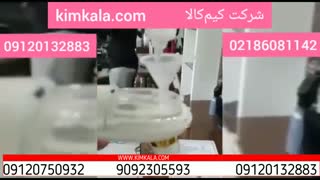 میکرودرم بخاردار انزو | میکرودرم enzo | بهترین دستگاه لایه برداری پوست | پاکسازی پوست | قیمت میکرودرم | 09120132883 لیپوست