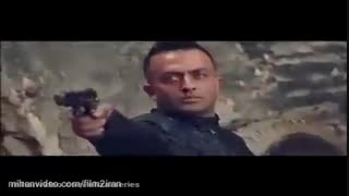 قسمت 15 سریال نهنگ ابی (کامل)(قانونی)| سریال نهنگ ابی قسمت پانزدهم - کامل- نماشا