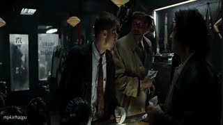 هفت - Se7en 1995
