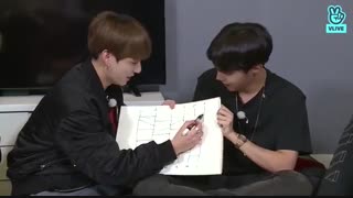 RUN BTS _ Ep.73 - با زیرنویس فارسی