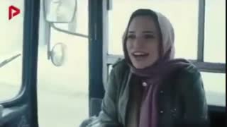 دانلود رایگان فیلم تنها دو بار زندگی میکنیم
