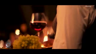 عجایب شهر فول اچ دی