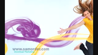 آمپول اعتماد به نفس