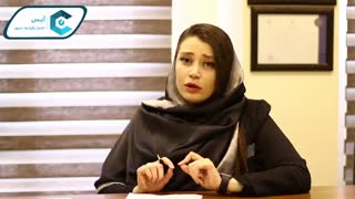 کاربردهای سامانه اعتبار سنجی آیس