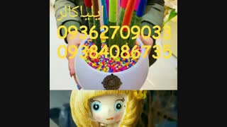 قیمت دستگاه مخمل پاش 09384086735 ایلیاکالر