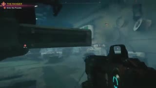 قسمت 481 کلیپ‌های گیمینگ Highlight Reel