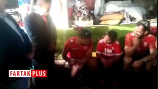 بچه پولداری که زندگی پسر فقیر را متحول کرد!