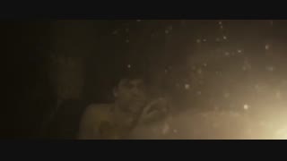 دانلود فیلم درام هیجانی کورسک 2018 - با زیرنویس چسبیده