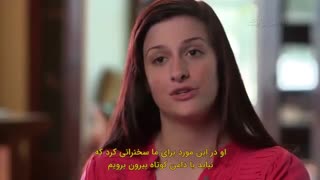 تجاوزهای جنسی در دانشگاه های ایالات متحده آمریکا