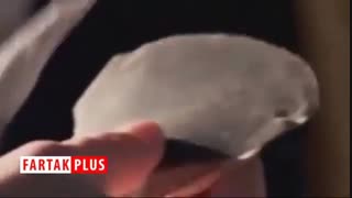 کشف فسیل انسان هوشمند در غار کلدر خرم آباد