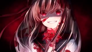 【Nightcore】→ HUSHH || Lyrics