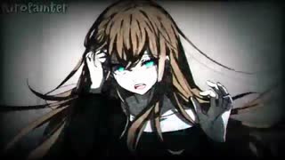 Nightcore - 911